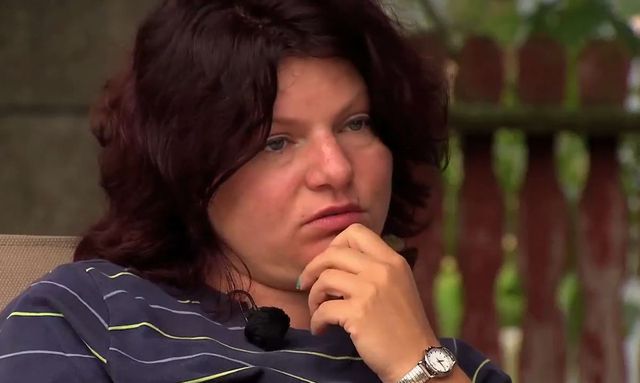"Rolnik szuka żony": Urszula z 1. edycji została zatrzymana i trafiła do aresztu!