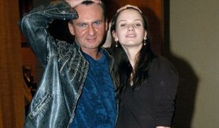 Szado zastąpi Malinowską