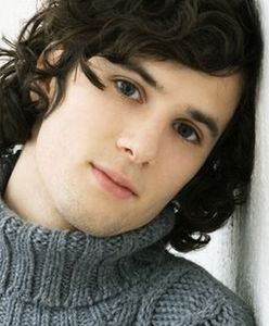 Co nam podcina skrzydła w pracy?