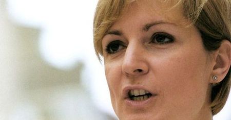 Iwona Schymalla: "telewizja to był mój drugi dom". Jak dziś żyje dawna twarz Jedynki?