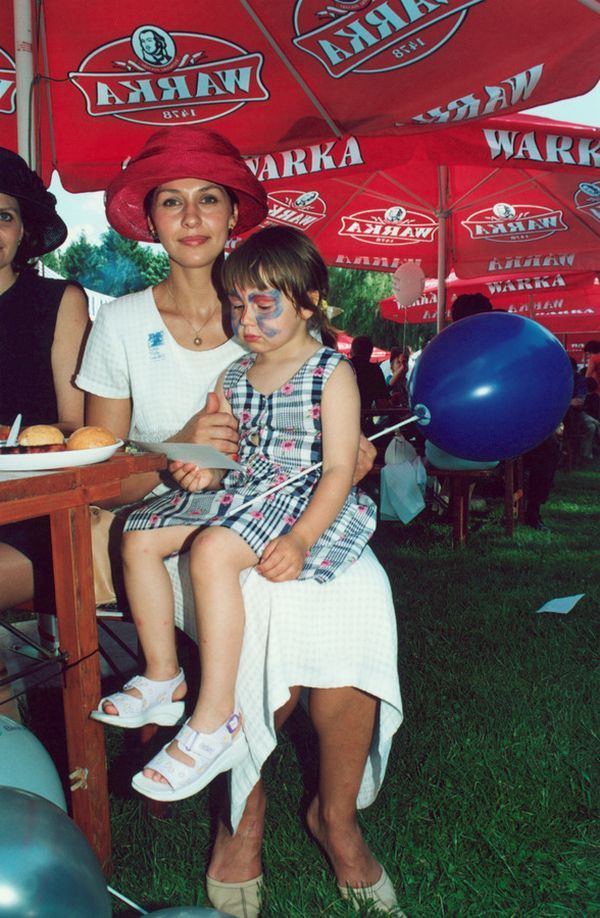 Obraz
