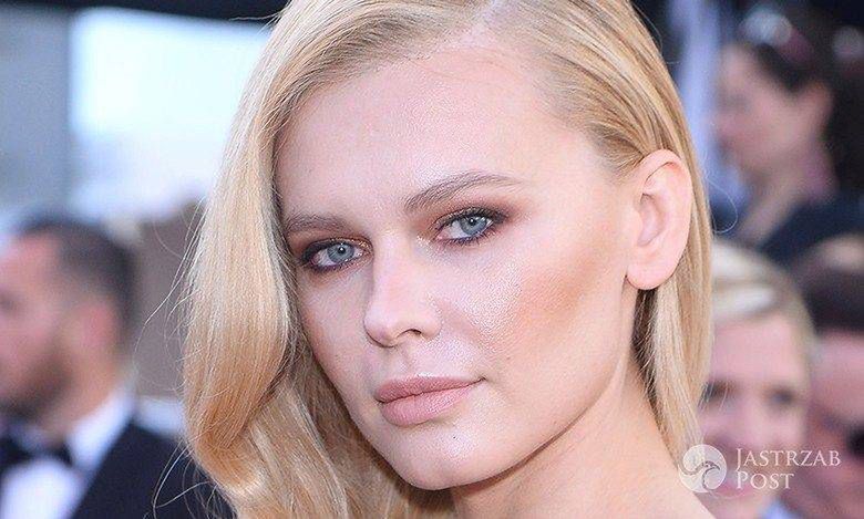 Polska topmodelka Alicja Ruchała chce zrobić karierę muzyczną i reprezentować Polskę na Eurowizji. Jak na jej nazwisko reagują ludzie?