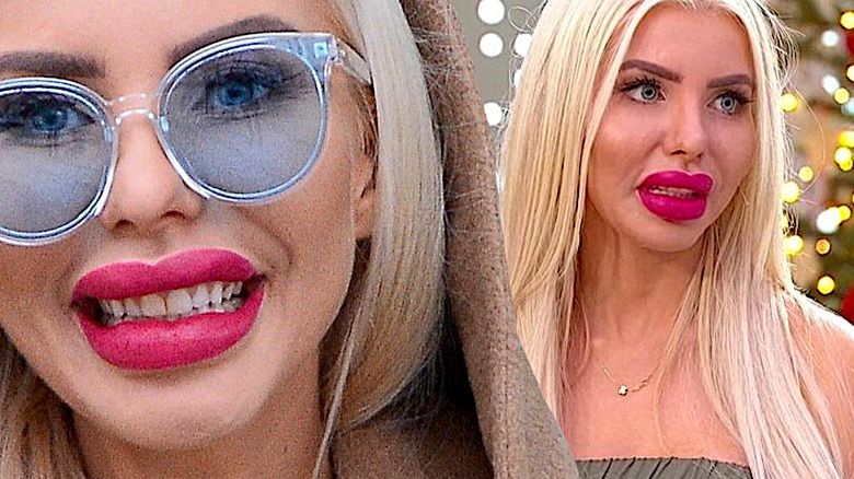 Anella Pytanie na śniadanie skandal