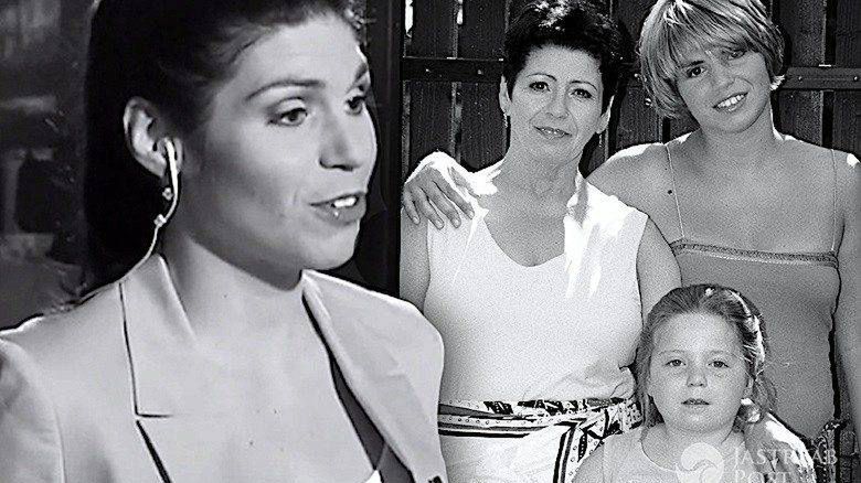 Pamela Bem-Niedziałek nie żyje, śmierć córki Ewy Bem