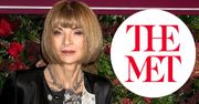 Czarna lista MET Gali. Kto ma zakaz wstępu? Anna Wintour zbanowała gwiazdę, która kiedyś brylowała co roku