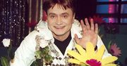 Prowadzący "Od przedszkola do Opola" skończył 61 lat. Jak dziś wygląda i czym się zajmuje?