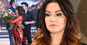 Beata Tadla po "Tańcu z gwiazdami" opublikowała wzruszający wpis. Podczas występu wspierał ją młody przystojniak!