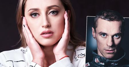 Justyna Żyła wyznała, co Piotr zrobił dzień przed Wigilią. Tego nie chciałaby usłyszeć żadna kobieta