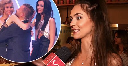 Marcela po "Top Model" popełniła błąd, przez który ucierpiała jej kariera: "Teraz inaczej pokierowałabym karierą"