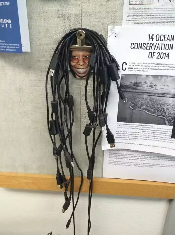 Obrazek