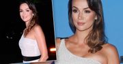 Kobieca, seksowna i błyszcząca Paulina Krupińska na Balu TVN 2019. Jak wypadła?