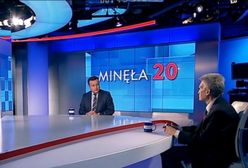 Kontrowersyjny materiał TVP o imigrantach. Jest decyzja KRRiT