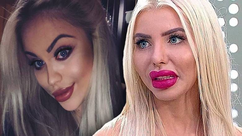 Ewelina z "Warsaw Shore" przeszła metamorfozę