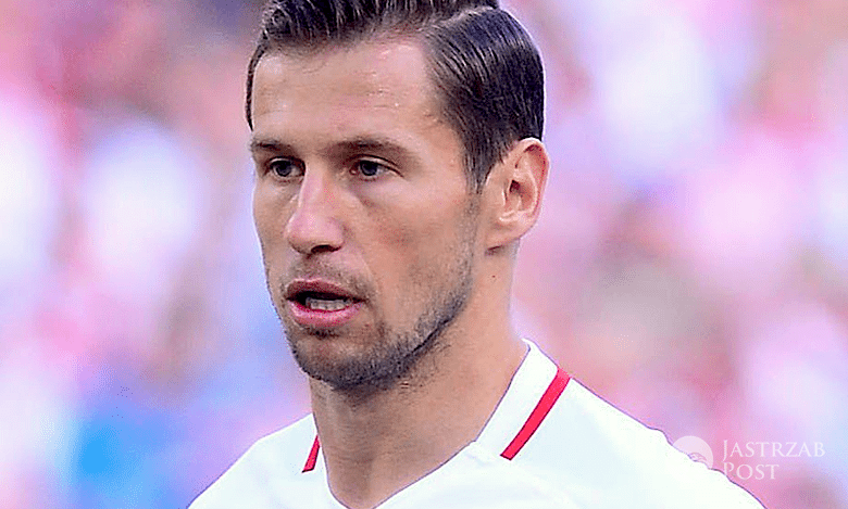 Grzegorz Krychowiak wyróżniony przez prestiżowy magazyn! Jednak nie ma powodów do dumy!