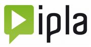 Kanał dla graczy pojawił się telewizji internetowej Ipla