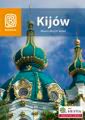 Kijów 