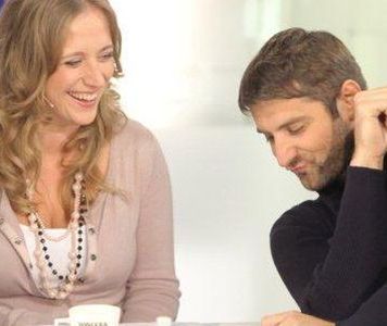 Co nowego w programie "Mała czarna"?