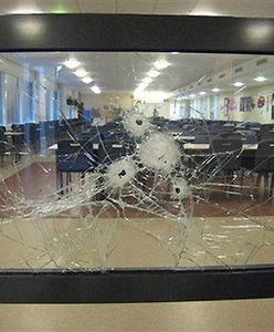 Finlandia zaostrzy prawo do posiadania broni