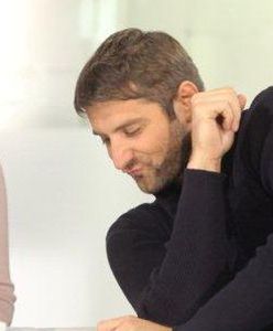 Co nowego w programie "Mała czarna"?