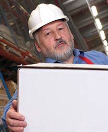 Polacy są tanią siłą roboczą