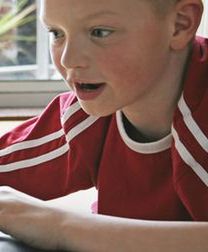 MEN: Do 2012 roku jeden uczeń przy jednym komputerze