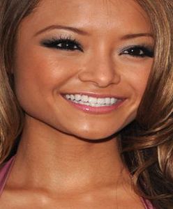 Tila Tequila urodzi dziecko swojemu bratu!