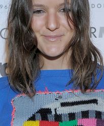 Tola Szlagowska wygląda coraz gorzej!