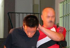 Dożywocie grozi sprawcy zabójstwa w wieluńskiej szkole