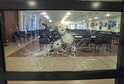 Finlandia zaostrzy prawo do posiadania broni