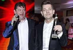 Zenon Martyniuk: największa metamorfoza ostatnich lat!