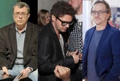 Ataki na dziennikarzy. Dlaczego krytykę zastępuje agresja?