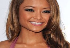 Tila Tequila urodzi dziecko swojemu bratu!