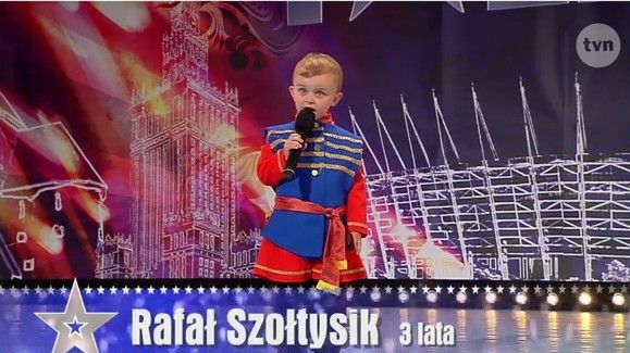 Obraz