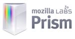 Minimalistyczna przeglądarka Mozilli