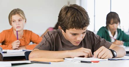 Przedsiębiorcy chcą zmienić program nauczania