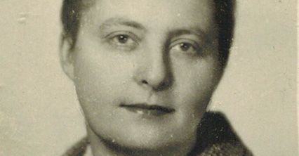 Makabryczna zbrodnia