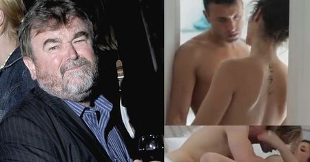 TVN ukarany za pornografię. Feministyczny film porno ściągnął na stację 200 tys. zł kary