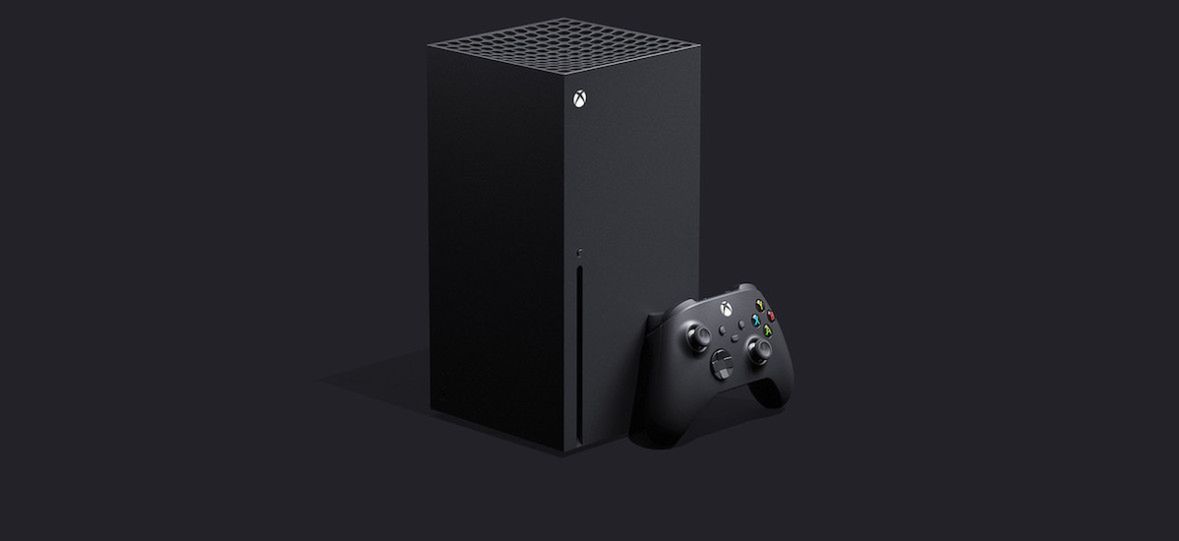 "Nasza strategia nie opiera się na tym, ile Xboksów sprzedamy w tym roku" – Phil Spencer o starcie Xbox Series X