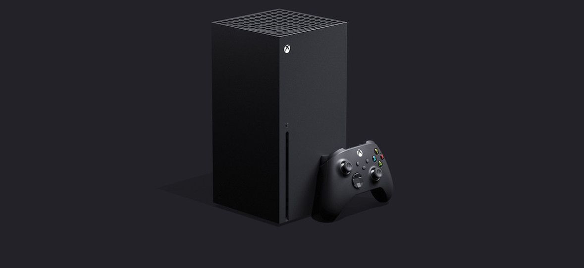 "Nasza strategia nie opiera się na tym, ile Xboksów sprzedamy w tym roku" – Phil Spencer o starcie Xbox Series X