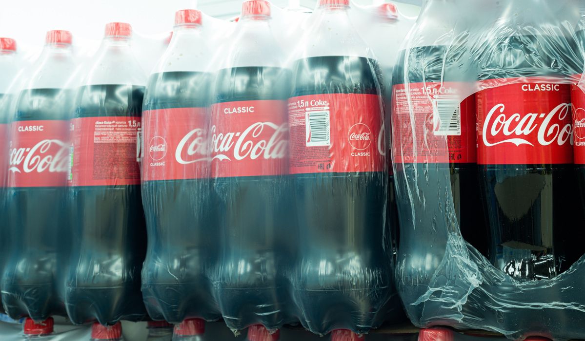 Producent Coca-Coli zapowiedział niepokojące zmiany. Fani napoju będą zrozpaczeni