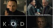 Andrzej Duda jako James Bond. Internet pokochał to nagranie