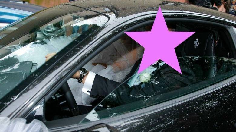 Ola Serneke
Fot.akpa