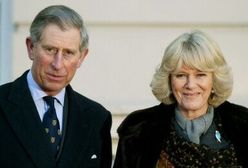 Teatralna klątwa Camilli