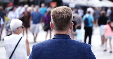 Pomysł na biznes: Szkoła komunikacji po angielsku