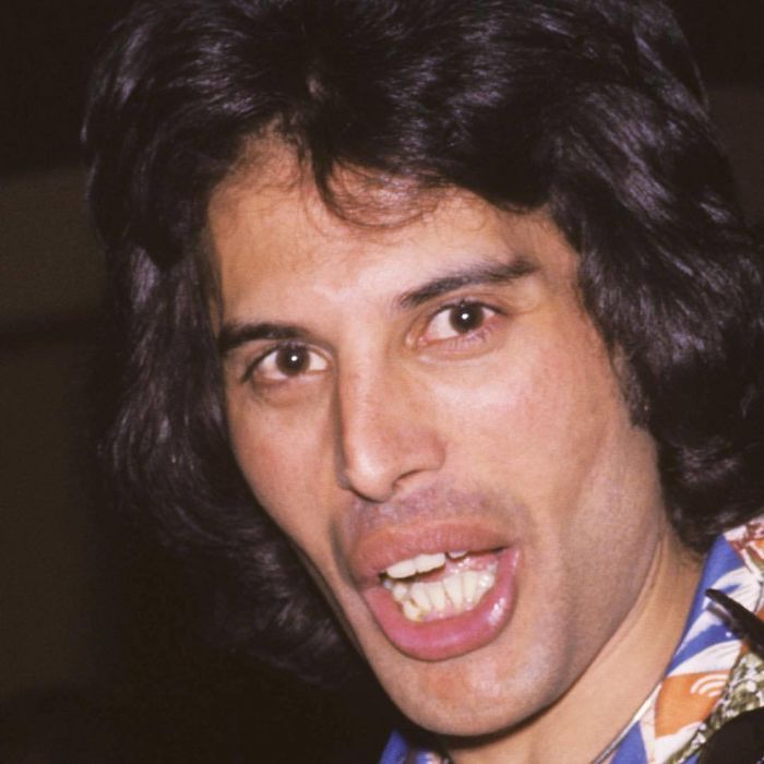 Obrazek