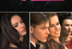 "Top Model": "Jesteś modelką! Pracujesz mózgiem!"