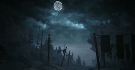 Nadchodzące premiery (8.06 - 14.06) Kholat Jurajski Online