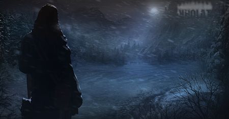 Kholat: mroźny horror rodem z Polski. Co wydarzyło się na Przełęczy Diatłowa?