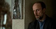 Łukasz Simlat o "Fudze": Jestem fanem nieprzystających do sytuacji odczuć