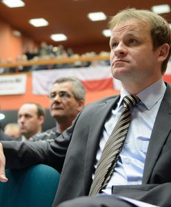 Poseł Zbigniew Dolata chce usunięcia zapisów "przed naszą erą" i "naszej ery"